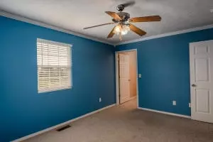 6515 N Mindy Ln, Harrison, AR 72601 photo 8