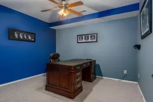 6515 N Mindy Ln, Harrison, AR 72601 photo 15