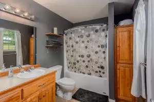 6515 N Mindy Ln, Harrison, AR 72601 photo 10