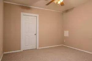 6515 N Mindy Ln, Harrison, AR 72601 photo 14