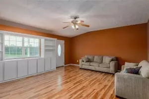 6515 N Mindy Ln, Harrison, AR 72601 photo 5