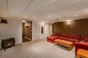 6515 N Mindy Ln, Harrison, AR 72601 photo 12