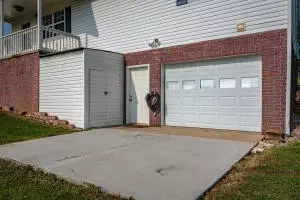 6515 N Mindy Ln, Harrison, AR 72601 photo 3
