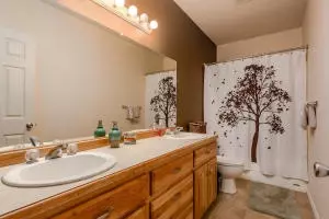 6515 N Mindy Ln, Harrison, AR 72601 photo 13