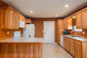 6515 N Mindy Ln, Harrison, AR 72601 photo 4