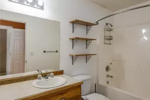 6515 N Mindy Ln, Harrison, AR 72601 photo 6