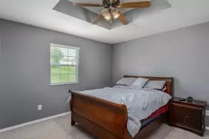 6515 N Mindy Ln, Harrison, AR 72601 photo 9