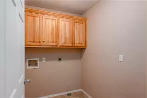 6515 N Mindy Ln, Harrison, AR 72601 photo 7