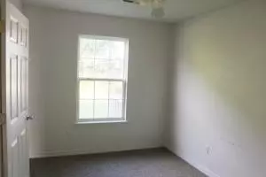 5 Rushing Ridge Rd, Harrison, AR 72601 photo 9