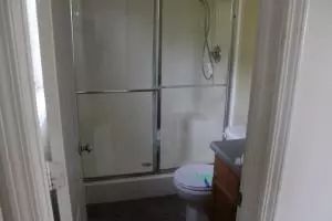 5 Rushing Ridge Rd, Harrison, AR 72601 photo 10