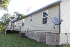 5 Rushing Ridge Rd, Harrison, AR 72601 photo 15