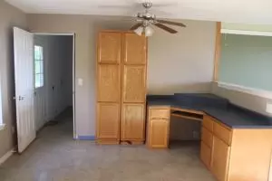 5 Rushing Ridge Rd, Harrison, AR 72601 photo 5