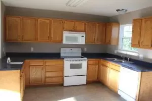 5 Rushing Ridge Rd, Harrison, AR 72601 photo 3