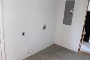 5 Rushing Ridge Rd, Harrison, AR 72601 photo 7