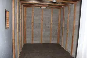 5 Rushing Ridge Rd, Harrison, AR 72601 photo 13