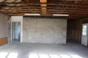 5 Rushing Ridge Rd, Harrison, AR 72601 photo 14
