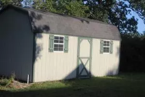 5 Rushing Ridge Rd, Harrison, AR 72601 photo 16