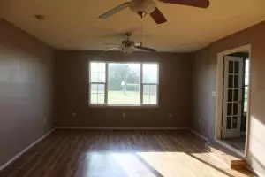 5 Rushing Ridge Rd, Harrison, AR 72601 photo 2
