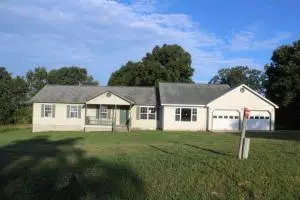 5 Rushing Ridge Rd, Harrison, AR 72601 photo 1