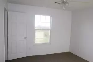 5 Rushing Ridge Rd, Harrison, AR 72601 photo 11