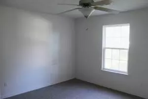 5 Rushing Ridge Rd, Harrison, AR 72601 photo 8