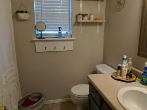 1003 Lilly St, Harrison, AR 72601 photo 9