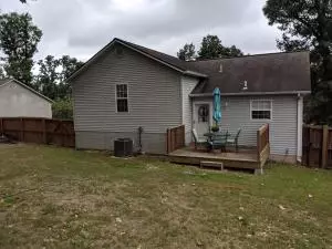 1003 Lilly St, Harrison, AR 72601 photo 13