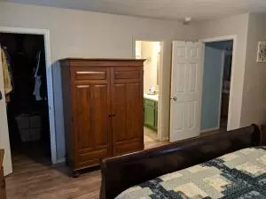 1003 Lilly St, Harrison, AR 72601 photo 8