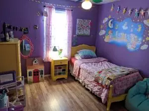 1003 Lilly St, Harrison, AR 72601 photo 11