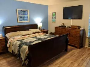 1003 Lilly St, Harrison, AR 72601 photo 7