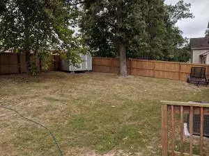 1003 Lilly St, Harrison, AR 72601 photo 15