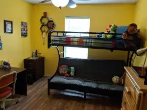 1003 Lilly St, Harrison, AR 72601 photo 10