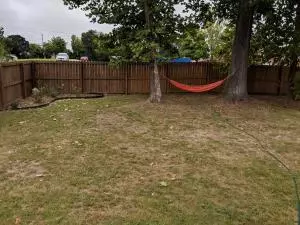 1003 Lilly St, Harrison, AR 72601 photo 14