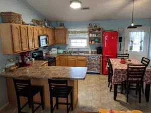 1003 Lilly St, Harrison, AR 72601 photo 6