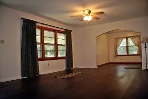 205 Coy St, Harrison, AR 72601 photo 5