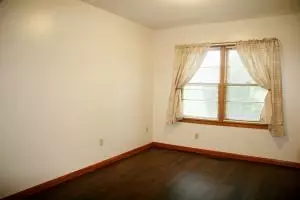 205 Coy St, Harrison, AR 72601 photo 6