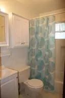 205 Coy St, Harrison, AR 72601 photo 14