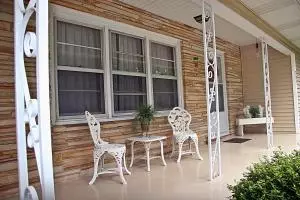 205 Coy St, Harrison, AR 72601 photo 3