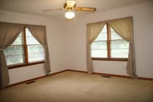 205 Coy St, Harrison, AR 72601 photo 13