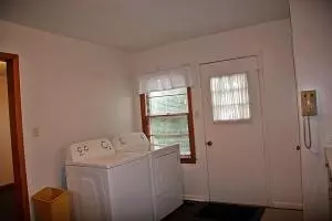 205 Coy St, Harrison, AR 72601 photo 10