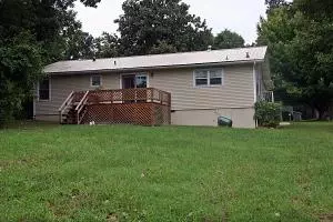 205 Coy St, Harrison, AR 72601 photo 16