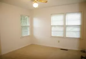 205 Coy St, Harrison, AR 72601 photo 15