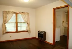 205 Coy St, Harrison, AR 72601 photo 7