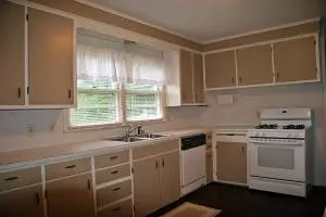 205 Coy St, Harrison, AR 72601 photo 8