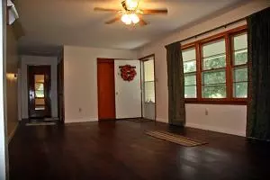 205 Coy St, Harrison, AR 72601 photo 4