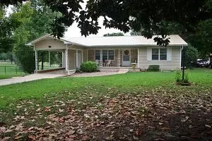 205 Coy St, Harrison, AR 72601 photo 1
