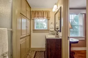 723 W College Ave, Harrison, AR 72601 photo 18