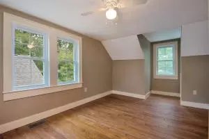 723 W College Ave, Harrison, AR 72601 photo 17