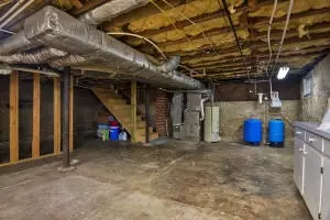 723 W College Ave, Harrison, AR 72601 photo 20