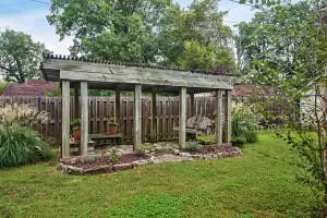 723 W College Ave, Harrison, AR 72601 photo 22